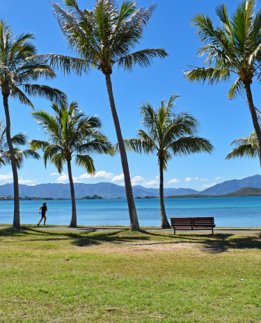 Nouméa Nouméa