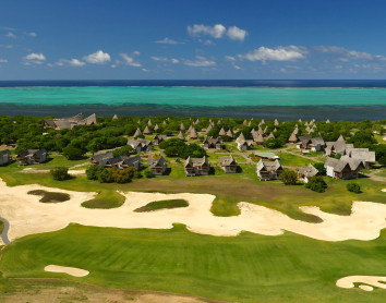 Golf Golf