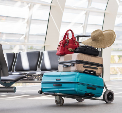 Bagages