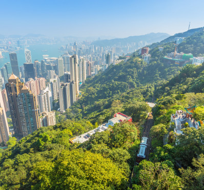 HK